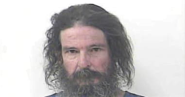 Ronald Methot, - St. Lucie County, FL 